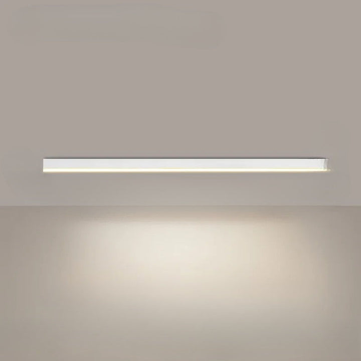Modern LED Ceiling Light