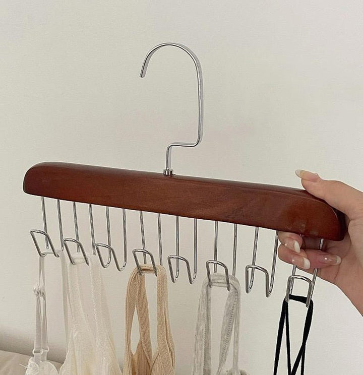 HookHanger Elegant and safe storage | Kalsten