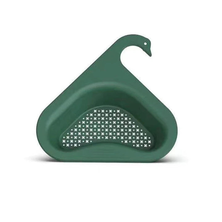 Kitchen Drain Basket Noxord