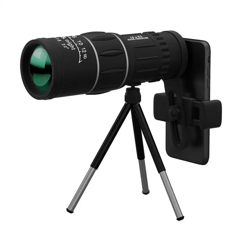 Kalsten | UltraZoom Monocular Telescope