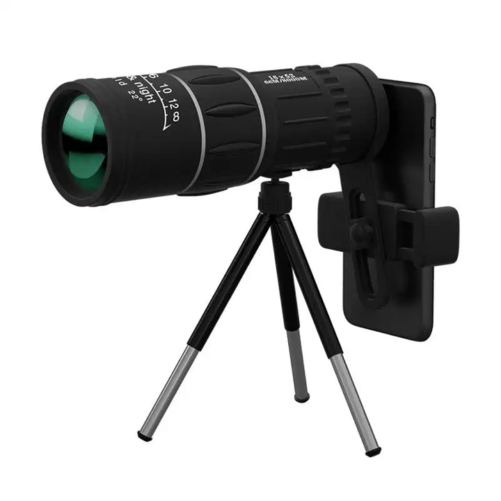 Kalsten | UltraZoom Monocular Telescope