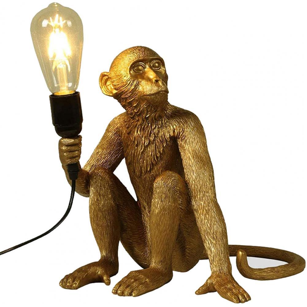 Reliable attractive table lamp ornament | Noxord