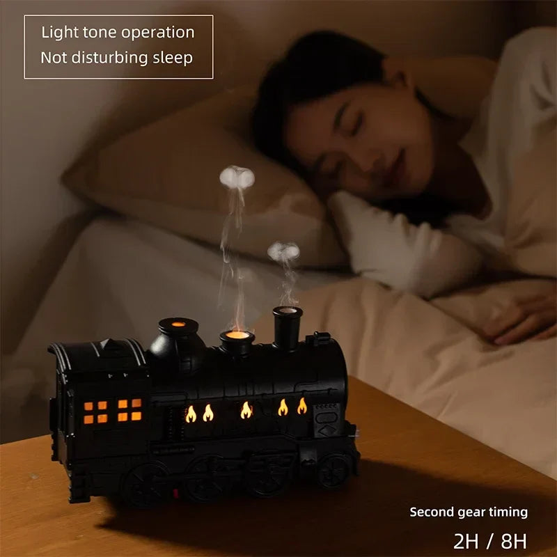 Mini Pull Diffuser | Kalsten
