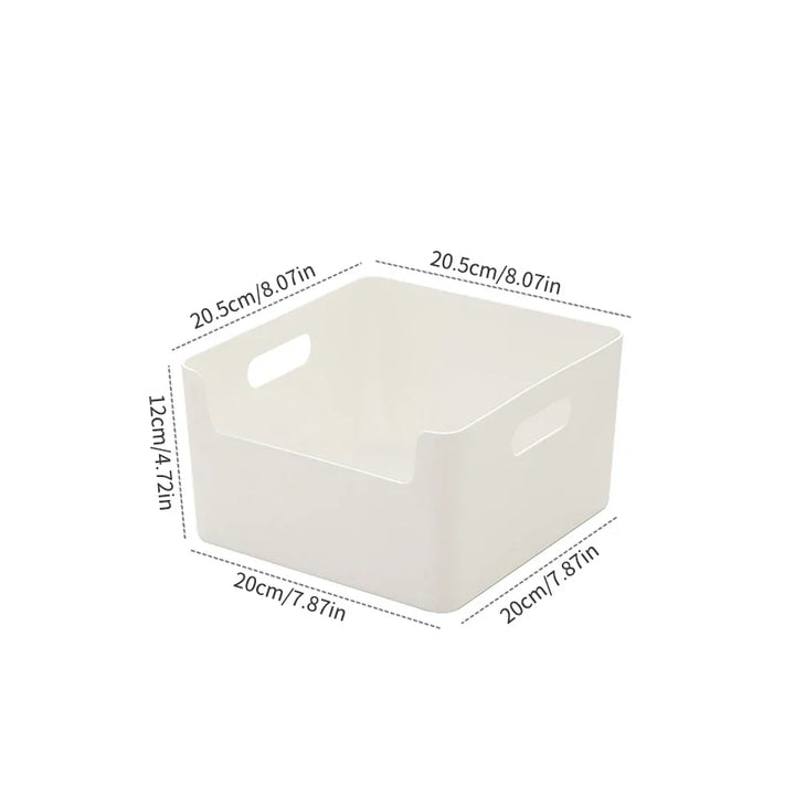 Kitchen Organizer Box | Kalsten