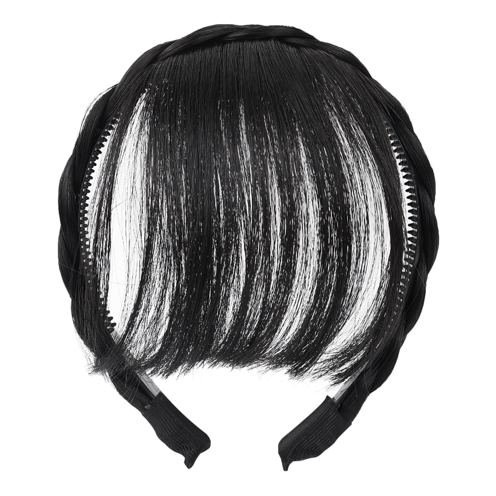 Noxord | Hair Extension Headband
