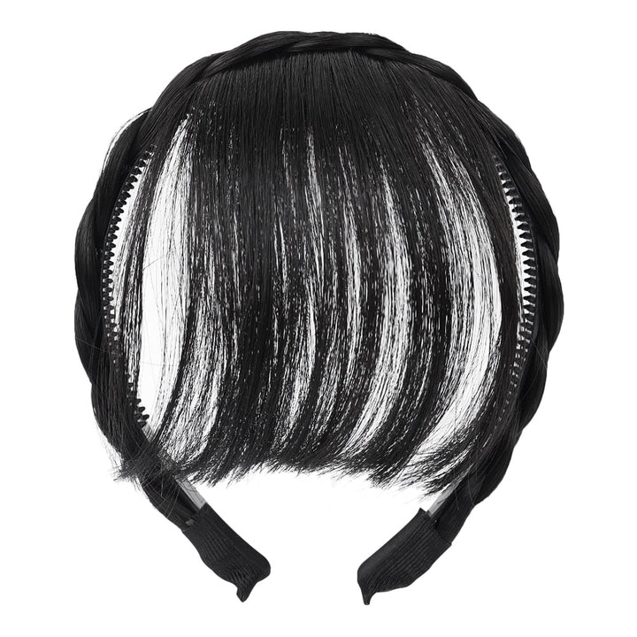 Noxord | Hair Extension Headband