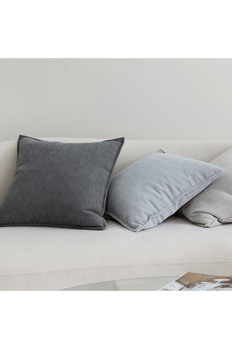 Classic Sofa Cushion Cover