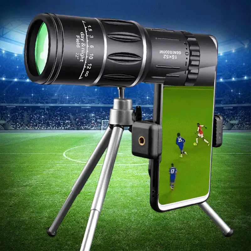 Kalsten | UltraZoom Monocular Telescope