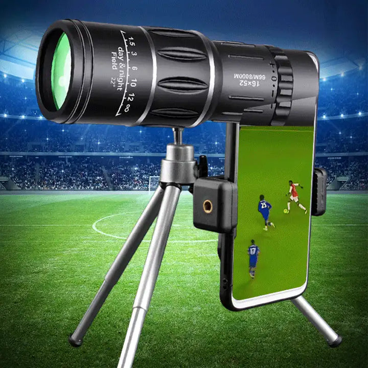 Kalsten | UltraZoom Monocular Telescope