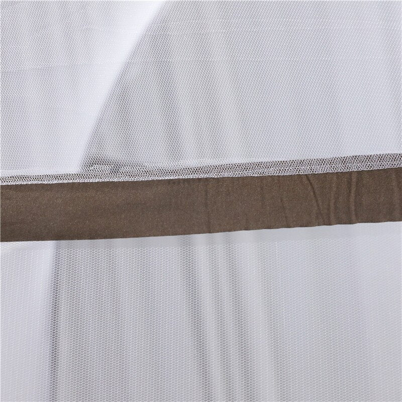 Foldable Mosquito Cover Bed Net | Kalsten