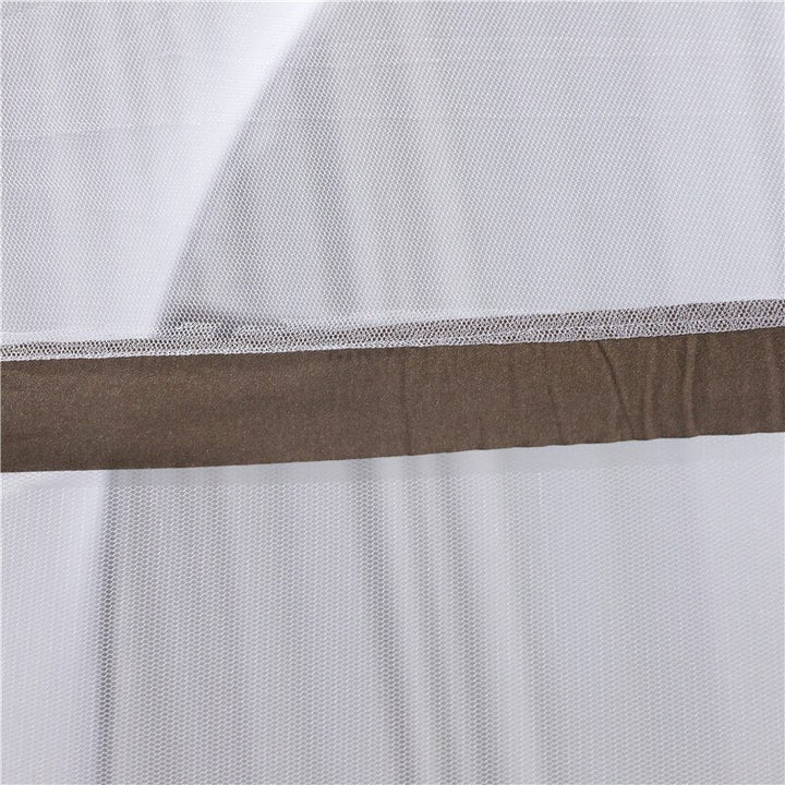 Kalsten | Foldable Mosquito Cover Bed Net