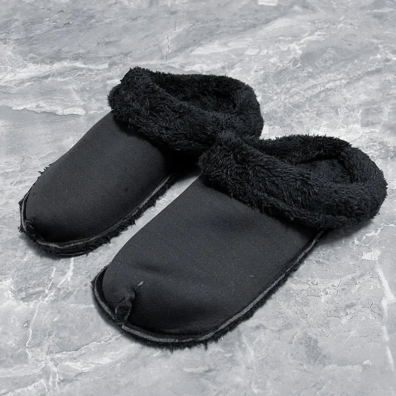 Kalsten | Crocs Plush Insoles