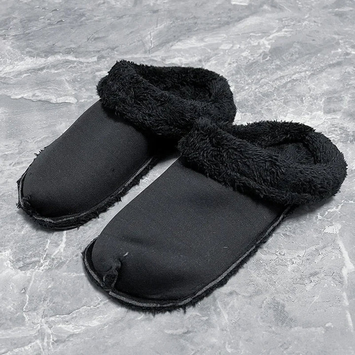 Kalsten | Crocs Plush Insoles