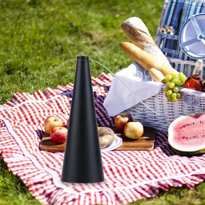 Fly Repellent Fan | Kalsten