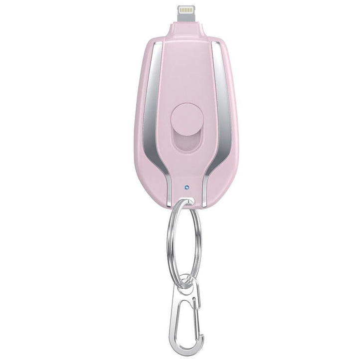 Kalsten | Mini portable Powerbank