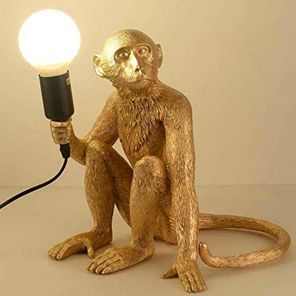 Reliable attractive table lamp ornament | Noxord