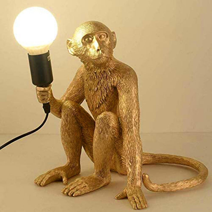 Reliable attractive table lamp ornament | Noxord