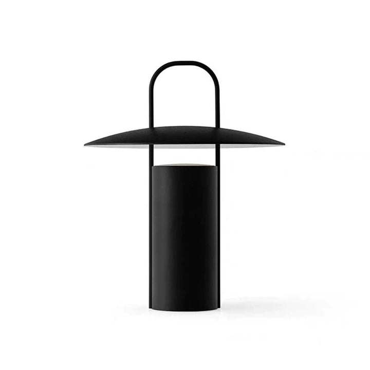New Designer Portable Table Lamp | Kalsten