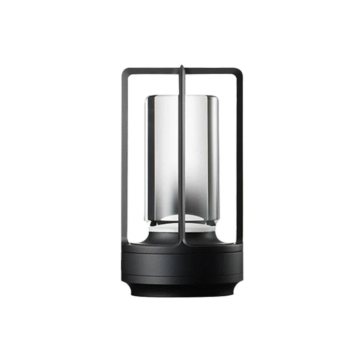 LED Rechargeable Table Lamp | Kalsten