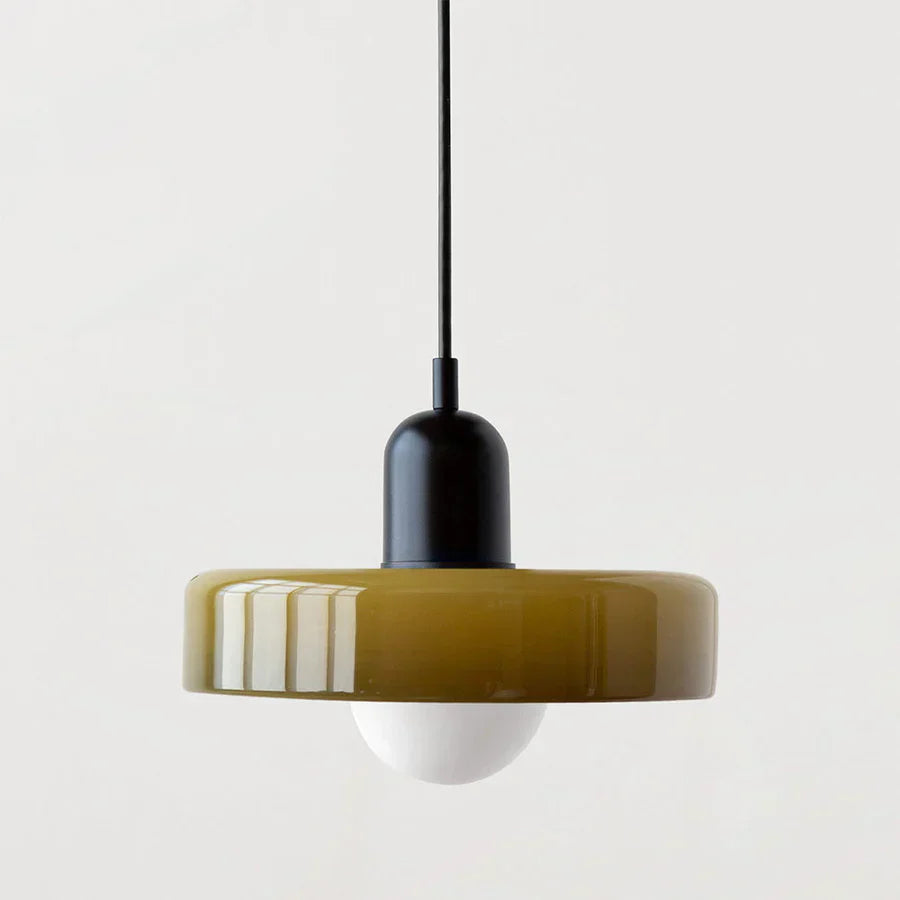 StellaLux - Stylish Ceiling Pendant Lamp Noxord