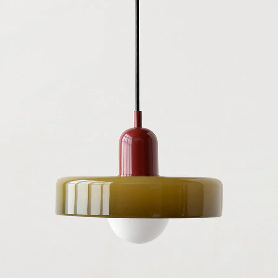 StellaLux - Stylish Ceiling Pendant Lamp Noxord