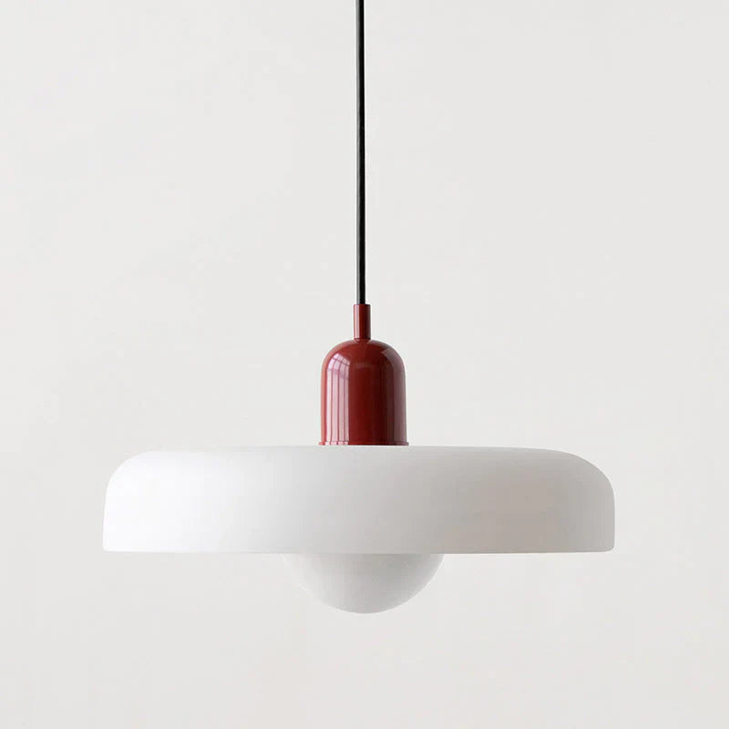 StellaLux - Stylish Ceiling Pendant Lamp Noxord