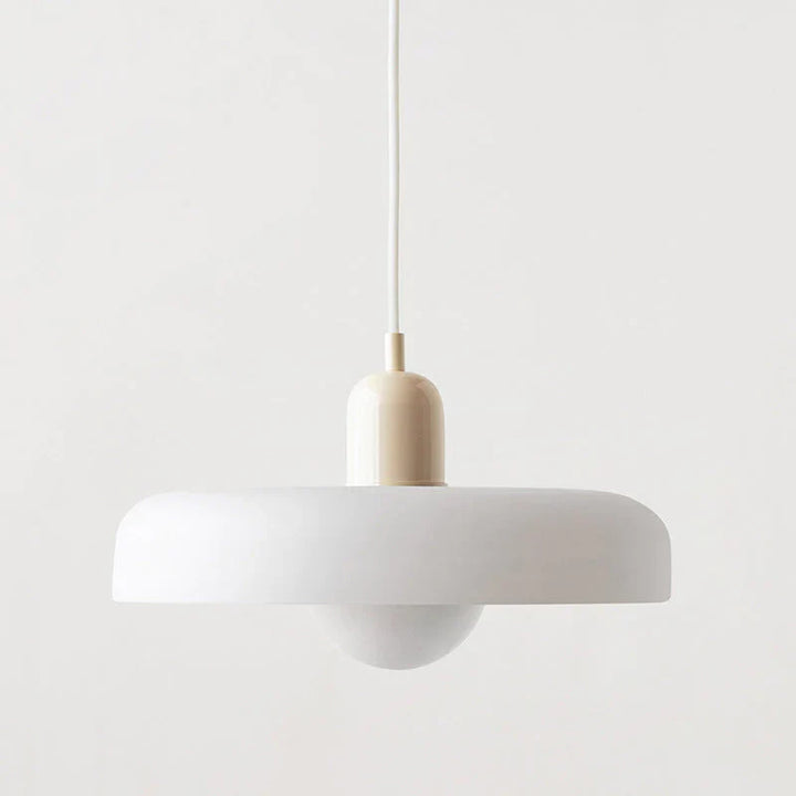 StellaLux - Stylish Ceiling Pendant Lamp Noxord