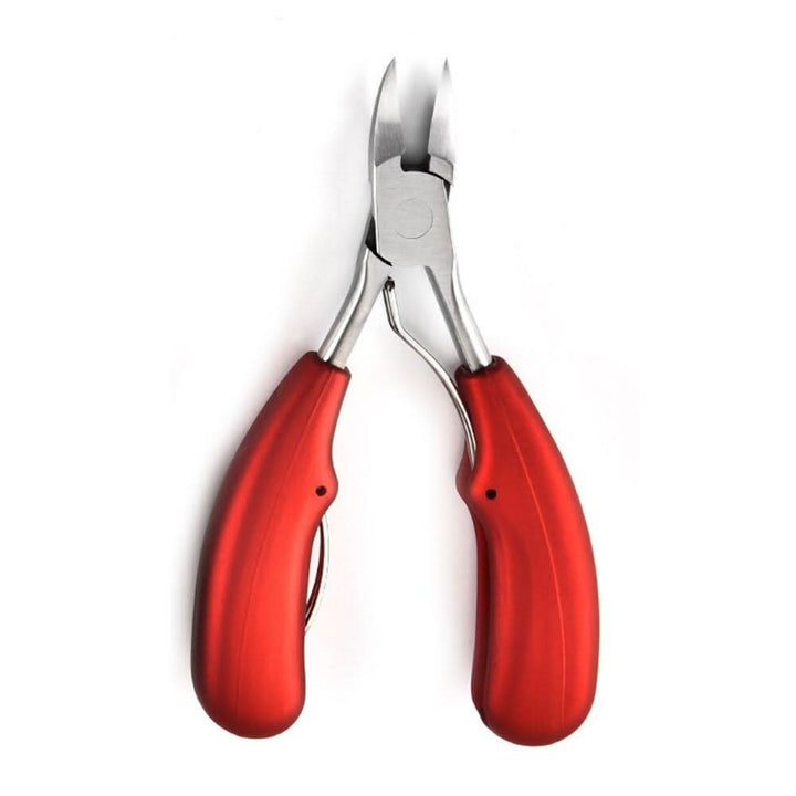 Kalsten | Ergonomic Scissors for Thick & Ingrown Toenails