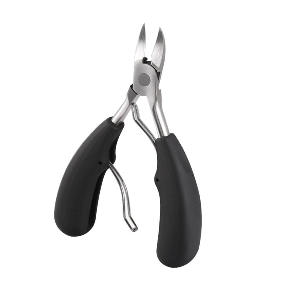 Kalsten | Ergonomic Scissors for Thick & Ingrown Toenails