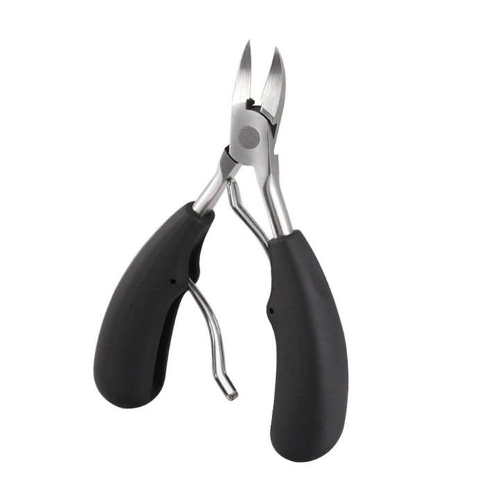 Kalsten | Ergonomic Scissors for Thick & Ingrown Toenails