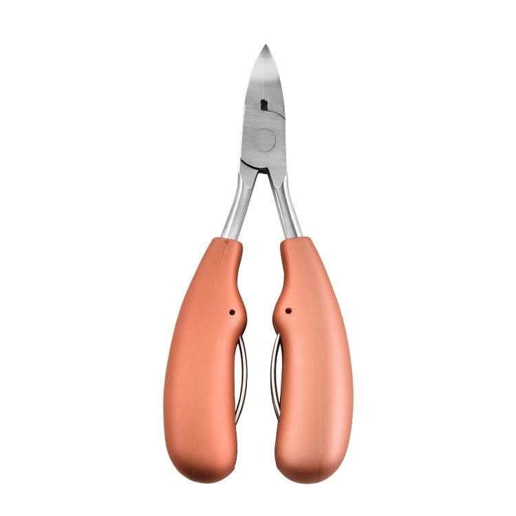 Kalsten | Ergonomic Scissors for Thick & Ingrown Toenails