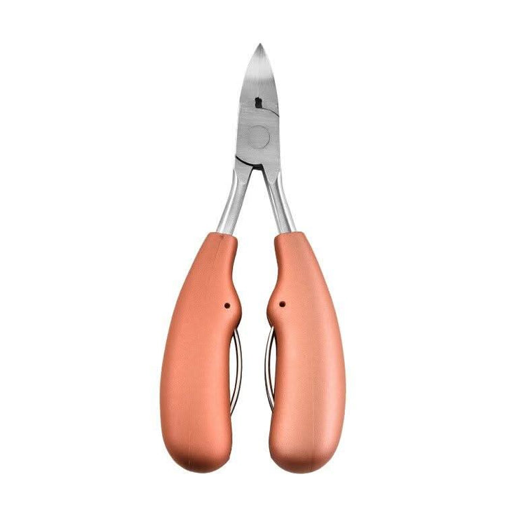 Kalsten | Ergonomic Scissors for Thick & Ingrown Toenails