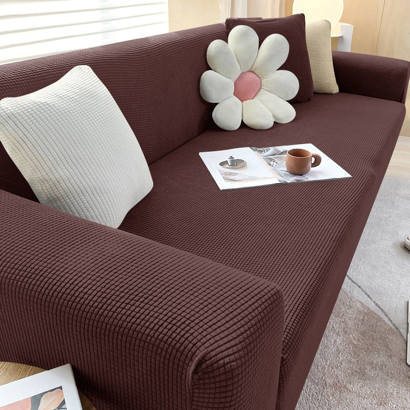 Flexible Furniture Protector Cover