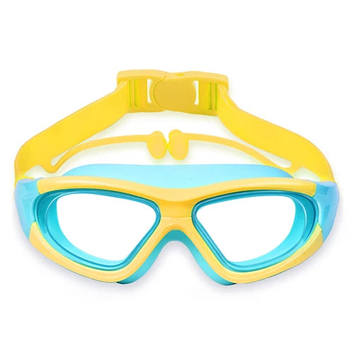Kalsten | Kids Swimming Goggles