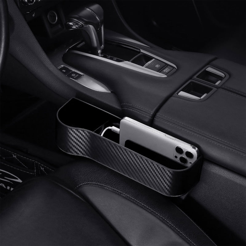 Car - Never lose your things again! | Kalsten