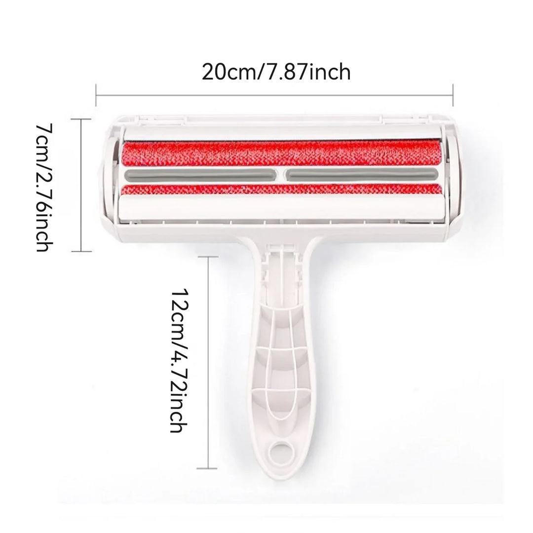Tierhaar Removal Roller | Kalsten