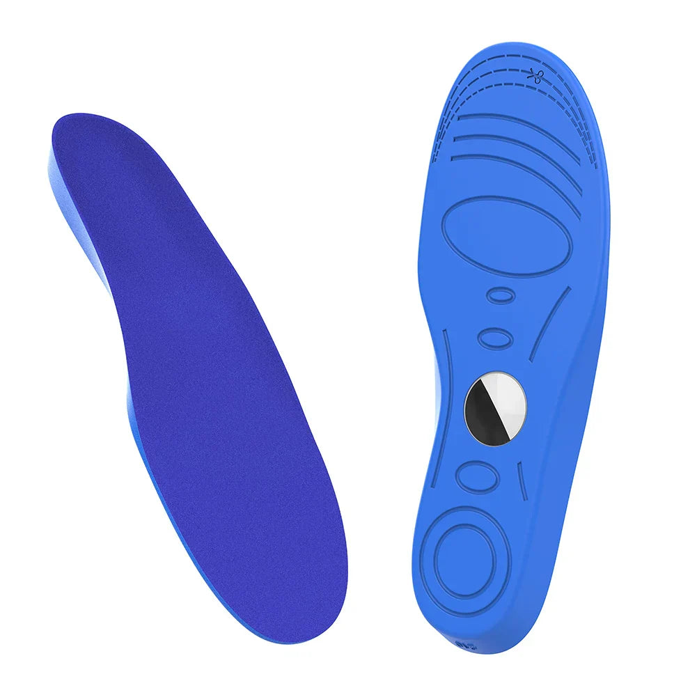 Kalsten | GPS Airtag Holder Insole