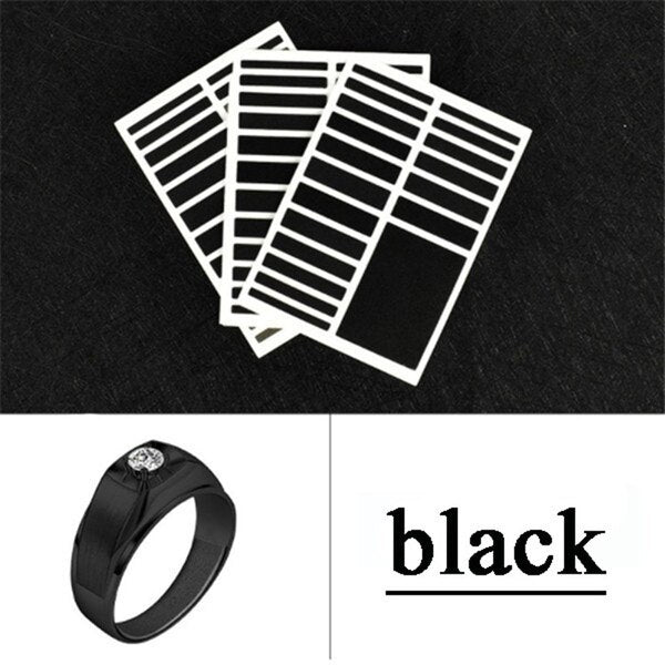 Noxord | Invisible Ring Size Adjuster Pad