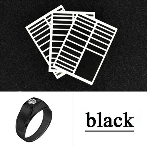 Noxord | Invisible Ring Size Adjuster Pad