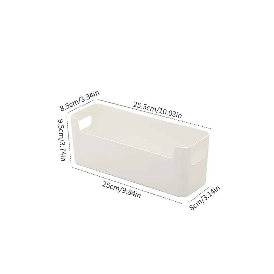 Kitchen Organizer Box | Kalsten