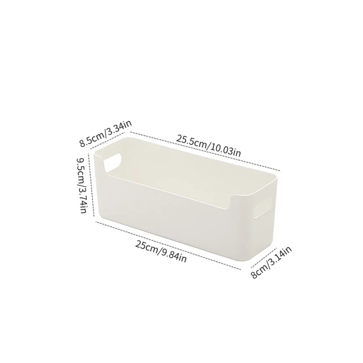 Kitchen Organizer Box | Kalsten