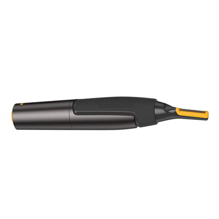 Kalsten | SharpTrim Precision Trimmer – Beard, Nose & Eyebrow