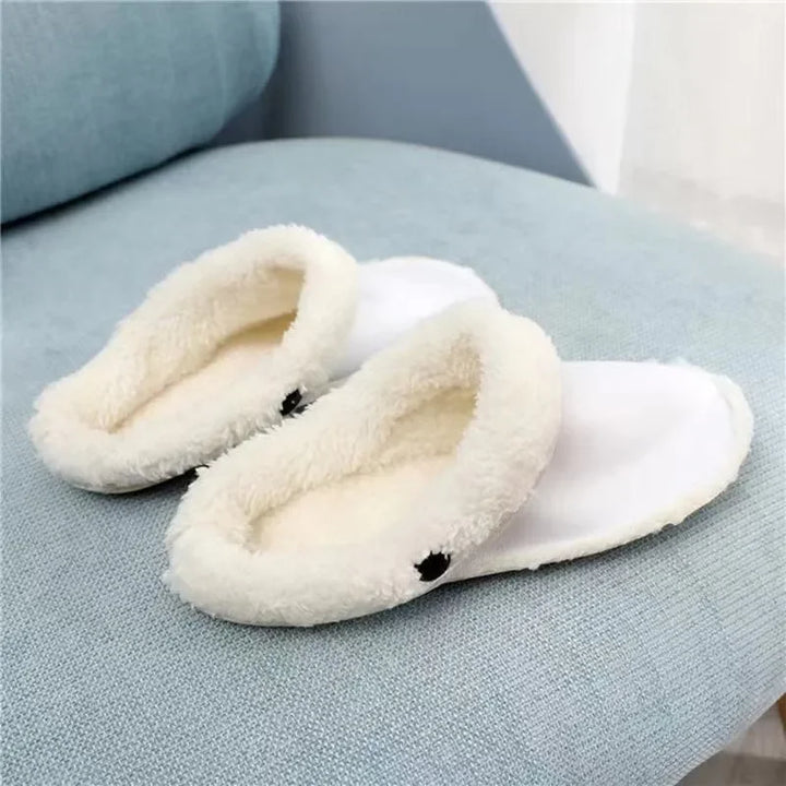 Kalsten | Crocs Plush Insoles