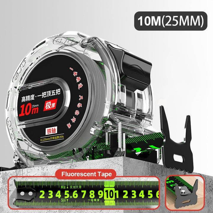Kalsten | High-Precision Durable Measuring Tape