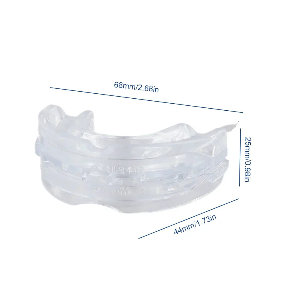 Kalsten | Anti-Snore Mouthpiece