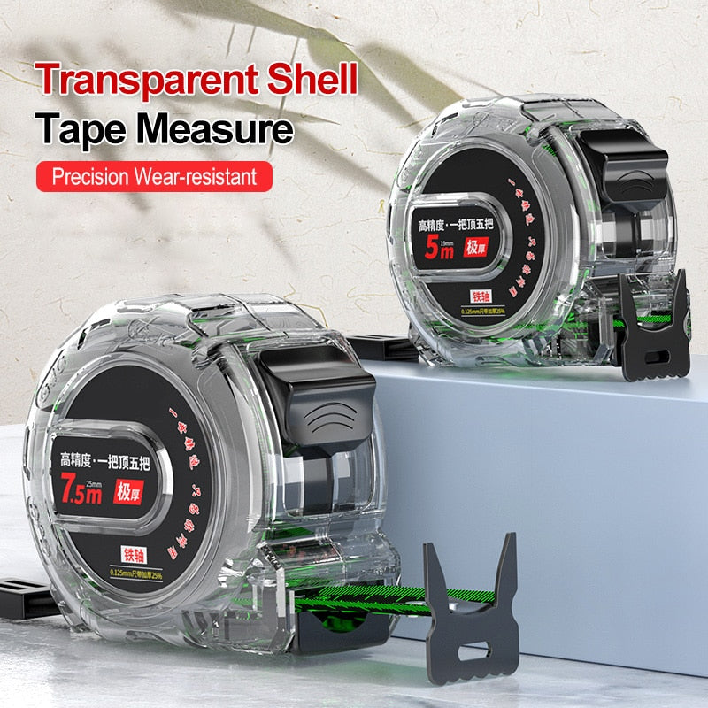 Kalsten | High-Precision Durable Measuring Tape