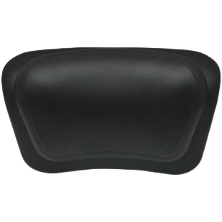 HydroLuxe Non-Slip Bath Cushion with Silicone Foam & PU Cover Noxord