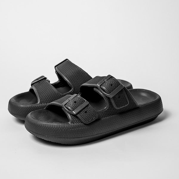 Kalsten | CloudDream Men - Float in ultimate comfort and style