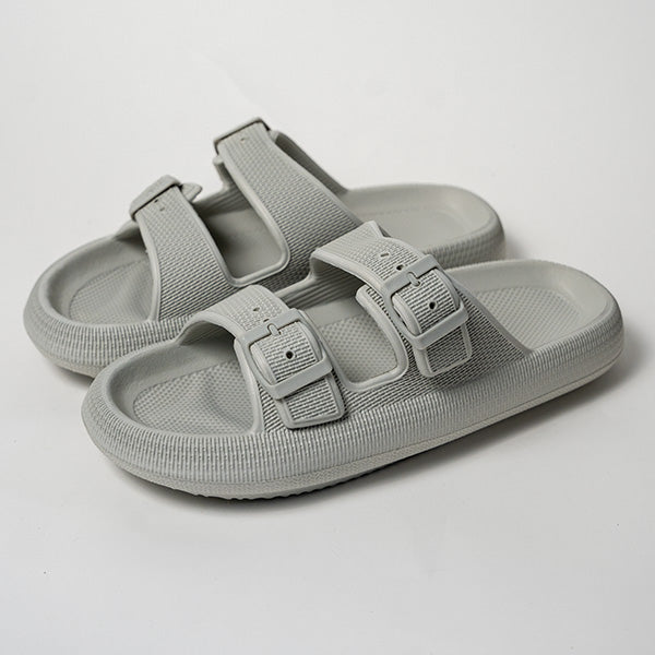 Kalsten | CloudDream Men - Float in ultimate comfort and style