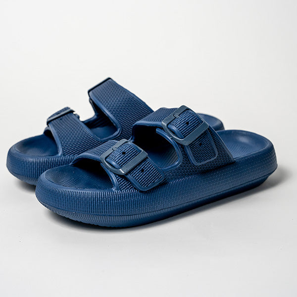 Kalsten | CloudDream Men - Float in ultimate comfort and style